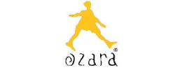 OZARA storitveno in invalidsko podjetje d.o.o.
Ulica heroja Šaranoviča 27
2000 MARIBOR